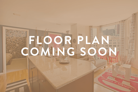 the floor plan is coming soon to your home
